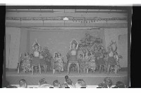 登錄號:KH2002.017.0035藏品圖，第12張