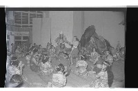 登錄號:KH2002.017.0035藏品圖，第13張