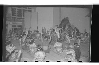 登錄號:KH2002.017.0035藏品圖，第14張