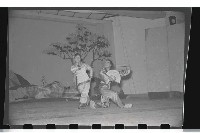 登錄號:KH2002.017.0035藏品圖，第16張