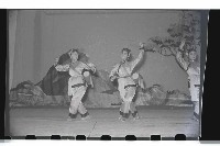 登錄號:KH2002.017.0035藏品圖，第18張