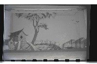 登錄號:KH2002.017.0035藏品圖，第19張