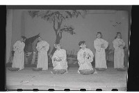 登錄號:KH2002.017.0035藏品圖，第20張