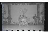 登錄號:KH2002.017.0035藏品圖，第23張