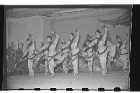 登錄號:KH2002.017.0035藏品圖，第24張