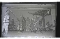 登錄號:KH2002.017.0035藏品圖，第25張