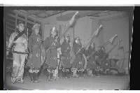 登錄號:KH2002.017.0035藏品圖，第26張