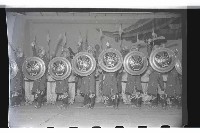 登錄號:KH2002.017.0035藏品圖，第27張