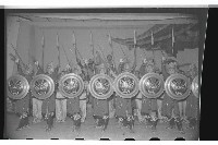 登錄號:KH2002.017.0035藏品圖，第28張