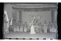 登錄號:KH2002.017.0035藏品圖，第30張