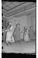 登錄號:KH2002.017.0035藏品圖，第32張