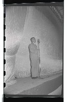 登錄號:KH2002.017.0035藏品圖，第33張