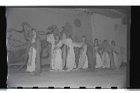 登錄號:KH2002.017.0035藏品圖，第34張