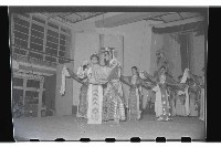 登錄號:KH2002.017.0035藏品圖，第36張