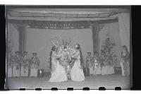 登錄號:KH2002.017.0035藏品圖，第37張