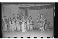 登錄號:KH2002.017.0035藏品圖，第38張