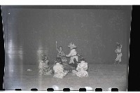 登錄號:KH2002.017.0036藏品圖，第1張