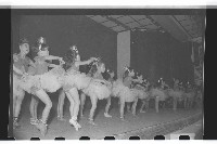 登錄號:KH2002.017.0036藏品圖，第2張