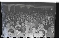 登錄號:KH2002.017.0036藏品圖，第3張