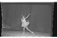 登錄號:KH2002.017.0036藏品圖，第5張