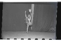 登錄號:KH2002.017.0036藏品圖，第6張