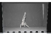 登錄號:KH2002.017.0036藏品圖，第7張