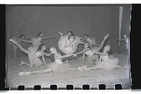 登錄號:KH2002.017.0036藏品圖，第8張