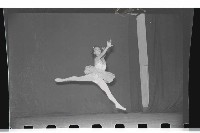 登錄號:KH2002.017.0036藏品圖，第9張