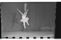 登錄號:KH2002.017.0036藏品圖，第11張