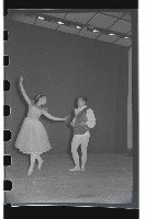 登錄號:KH2002.017.0036藏品圖，第12張