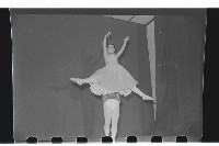 登錄號:KH2002.017.0036藏品圖，第13張