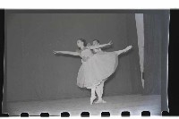 登錄號:KH2002.017.0036藏品圖，第14張