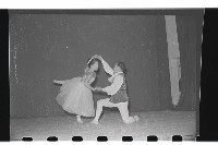 登錄號:KH2002.017.0036藏品圖，第15張