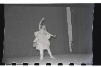 登錄號:KH2002.017.0036藏品圖，第16張