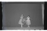 登錄號:KH2002.017.0036藏品圖，第17張