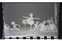 登錄號:KH2002.017.0036藏品圖，第19張