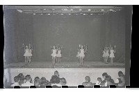 登錄號:KH2002.017.0036藏品圖，第21張