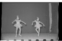 登錄號:KH2002.017.0036藏品圖，第22張