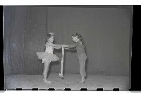 登錄號:KH2002.017.0036藏品圖，第23張