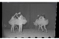 登錄號:KH2002.017.0036藏品圖，第24張