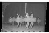 登錄號:KH2002.017.0036藏品圖，第25張