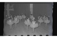 登錄號:KH2002.017.0036藏品圖，第26張