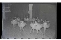 登錄號:KH2002.017.0036藏品圖，第27張