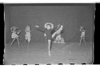 登錄號:KH2002.017.0036藏品圖，第29張