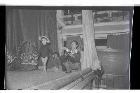 登錄號:KH2002.017.0036藏品圖，第30張