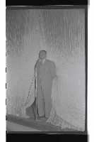 登錄號:KH2002.017.0036藏品圖，第31張