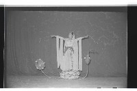 登錄號:KH2002.017.0036藏品圖，第32張