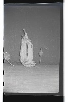 登錄號:KH2002.017.0036藏品圖，第33張