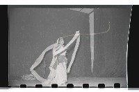 登錄號:KH2002.017.0036藏品圖，第34張