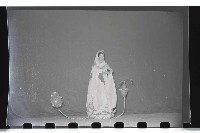 登錄號:KH2002.017.0036藏品圖，第35張